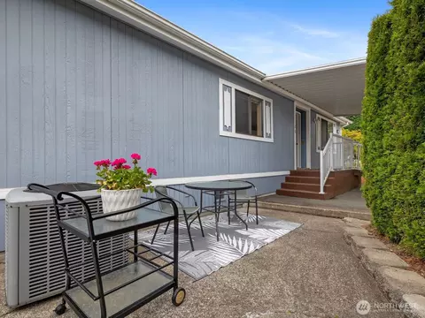 23825 15th Ave SE #28, Bothell, WA 98021 photo 19