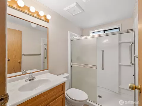 23825 15th Ave SE #28, Bothell, WA 98021 photo 13