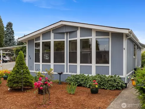 23825 15th Ave SE #28, Bothell, WA 98021 photo 2