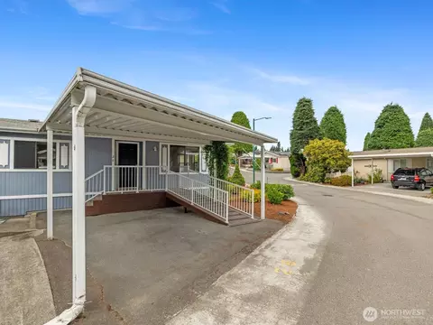 23825 15th Ave SE #28, Bothell, WA 98021 photo 20