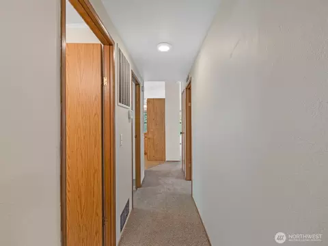 23825 15th Ave SE #28, Bothell, WA 98021 photo 10