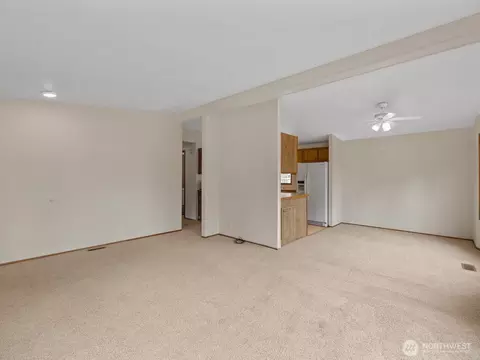 23825 15th Ave SE #28, Bothell, WA 98021 photo 6
