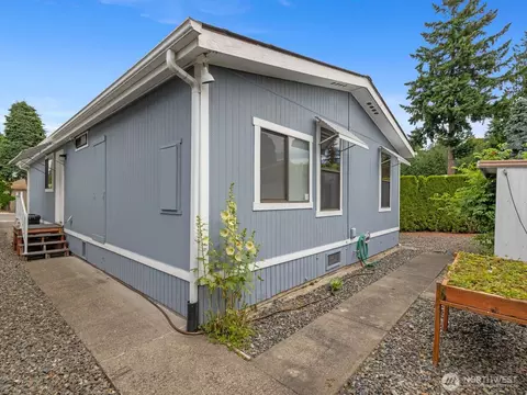 23825 15th Ave SE #28, Bothell, WA 98021 photo 17