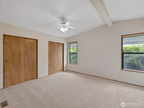 23825 15th Ave SE #28, Bothell, WA 98021 photo 14