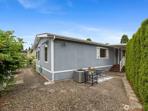 23825 15th Ave SE #28, Bothell, WA 98021 photo 18