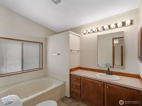 23825 15th Ave SE #28, Bothell, WA 98021 photo 16