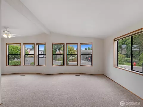 23825 15th Ave SE #28, Bothell, WA 98021 photo 4