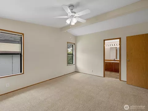 23825 15th Ave SE #28, Bothell, WA 98021 photo 15