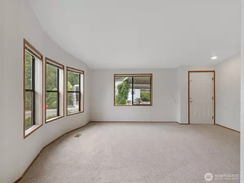 23825 15th Ave SE #28, Bothell, WA 98021 photo 3