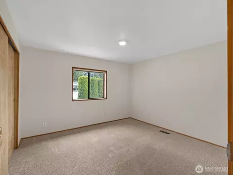23825 15th Ave SE #28, Bothell, WA 98021 photo 11