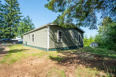 194 12 Vantage Ln, Onalaska, WA 98570