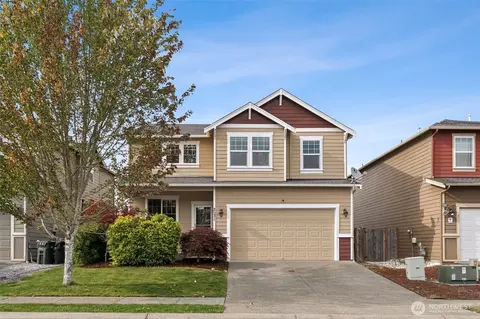 2531 165th St E, Tacoma, WA 98445