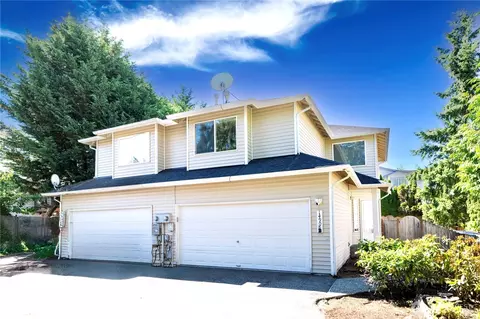 14908 40th Ave W #B, Lynnwood, WA 98087