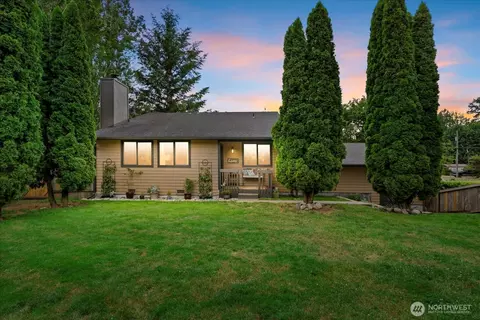 35632 158th St SE, Sultan, WA 98294