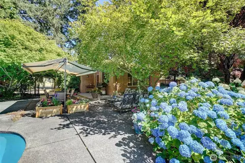 16006 Spanaway Loop Rd S, Spanaway, WA 98387 photo 24