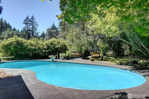 16006 Spanaway Loop Rd S, Spanaway, WA 98387 photo 23
