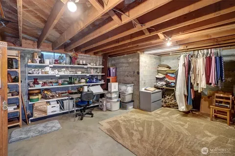 16006 Spanaway Loop Rd S, Spanaway, WA 98387 photo 16
