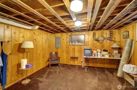 16006 Spanaway Loop Rd S, Spanaway, WA 98387 photo 18