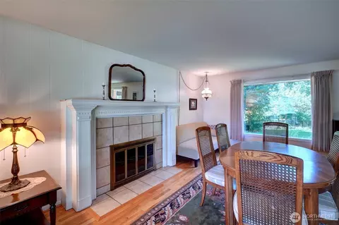 16006 Spanaway Loop Rd S, Spanaway, WA 98387 photo 11