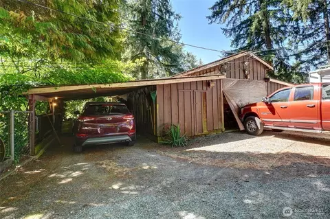 16006 Spanaway Loop Rd S, Spanaway, WA 98387 photo 19