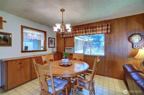 16006 Spanaway Loop Rd S, Spanaway, WA 98387 photo 5