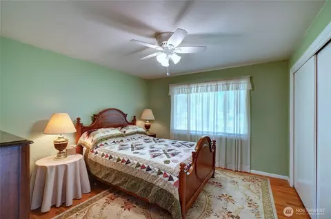 16006 Spanaway Loop Rd S, Spanaway, WA 98387 photo 12