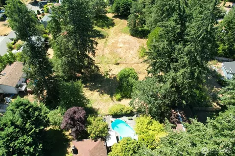 16006 Spanaway Loop Rd S, Spanaway, WA 98387 photo 26