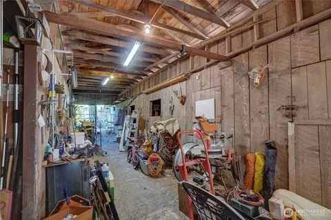 16006 Spanaway Loop Rd S, Spanaway, WA 98387 photo 20