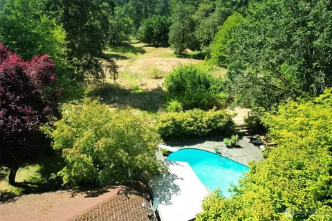 16006 Spanaway Loop Rd S, Spanaway, WA 98387 photo 29