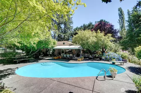 16006 Spanaway Loop Rd S, Spanaway, WA 98387 photo 22