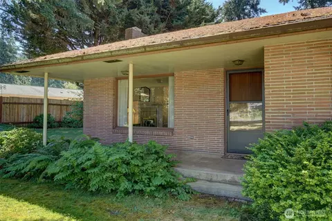16006 Spanaway Loop Rd S, Spanaway, WA 98387 photo 25