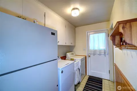 16006 Spanaway Loop Rd S, Spanaway, WA 98387 photo 15