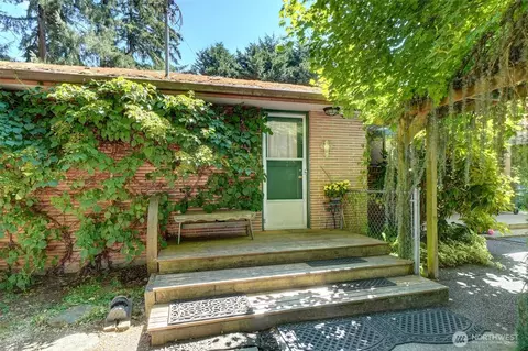 16006 Spanaway Loop Rd S, Spanaway, WA 98387 photo 3