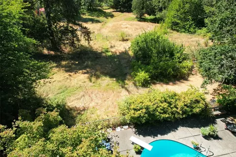 16006 Spanaway Loop Rd S, Spanaway, WA 98387 photo 30