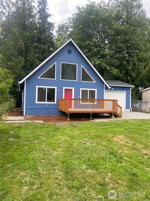 35813 157th Pl SE, Sultan, WA 98294