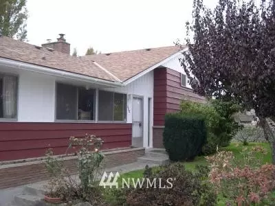 2402 54th Ave E, Tacoma, WA 98424 photo 1