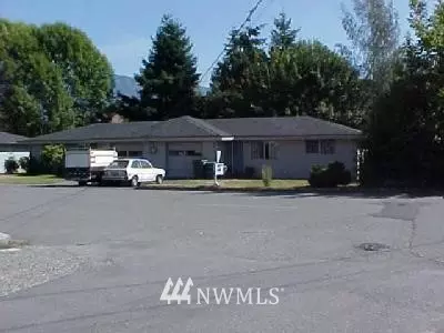 704 Alder, Sultan, WA 98294 photo 1