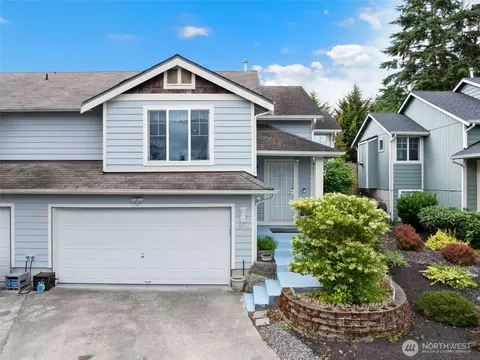 8549 8th Ct SE, Olympia, WA 98513