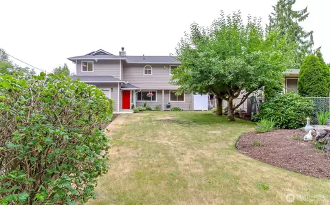 24437 25th Ave S, Des Moines, WA 98198