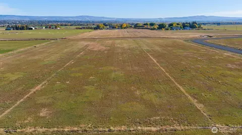 0 Lot 7 Waterbrook Ln, Ellensburg, WA 98926