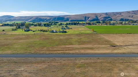 0 Lot 10 Waterbrook Ln, Ellensburg, WA 98926