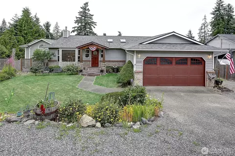 20002 Marine Dr, Stanwood, WA 98292