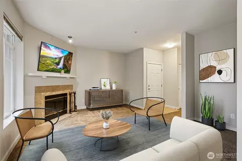 18930 Bothell Everett Hwy #F105, Bothell, WA 98012