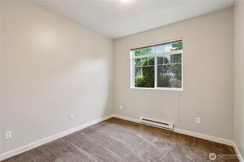 Bedroom - 18930 Bothell Everett Hwy #F105, Bothell, WA 98012 photo 3 of 4