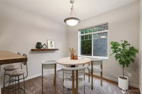 Dining - 18930 Bothell Everett Hwy #F105, Bothell, WA 98012 photo 1 of 1