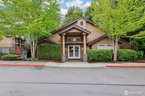 Other - 18930 Bothell Everett Hwy #F105, Bothell, WA 98012 photo 5 of 5