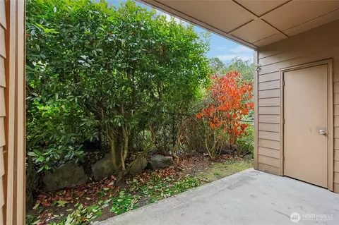 Exterior - 18930 Bothell Everett Hwy #F105, Bothell, WA 98012 photo 1 of 4