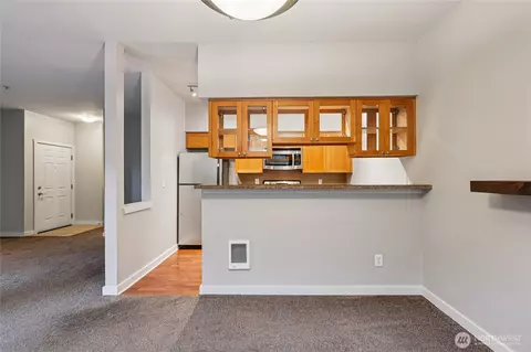 Other - 18930 Bothell Everett Hwy #F105, Bothell, WA 98012 photo 2 of 5
