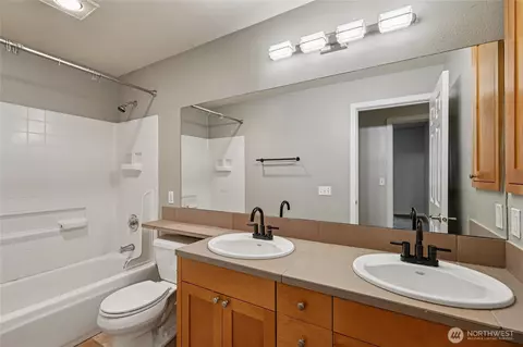 Bath - 18930 Bothell Everett Hwy #F105, Bothell, WA 98012 photo 1 of 1