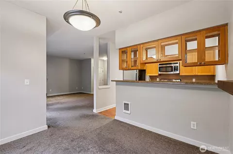 Other - 18930 Bothell Everett Hwy #F105, Bothell, WA 98012 photo 1 of 5